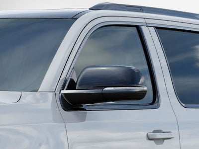 2026 Jeep Grand Wagoneer 85th Anniversary