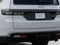 2026 Jeep Grand Wagoneer 85th Anniversary