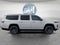 2026 Jeep Grand Wagoneer 85th Anniversary