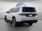 2026 Jeep Grand Wagoneer 85th Anniversary