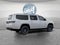2026 Jeep Grand Wagoneer 85th Anniversary