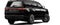 2027 Jeep Grand Wagoneer Upland