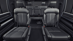 2027 Jeep Grand Wagoneer Upland