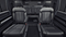 2027 Jeep Grand Wagoneer Upland