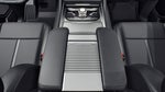 2027 Jeep Grand Wagoneer Upland