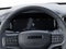 2026 Jeep Grand Wagoneer 4x4