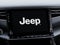 2026 Jeep Grand Wagoneer 4x4