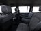 2026 Jeep Grand Wagoneer 4x4