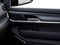 2026 Jeep Grand Wagoneer 4x4