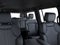 2026 Jeep Grand Wagoneer 4x4