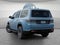 2026 Jeep Grand Wagoneer 4x4