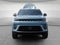 2026 Jeep Grand Wagoneer 4x4