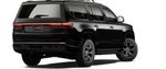 2027 Jeep Grand Wagoneer Upland