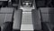 2027 Jeep Grand Wagoneer Upland
