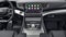 2027 Jeep Grand Wagoneer Upland