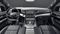 2027 Jeep Grand Wagoneer Upland