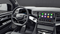 2027 Jeep Grand Wagoneer Upland