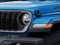 2026 Jeep Gladiator Willys