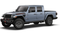2026 Jeep Gladiator Shadow Ops