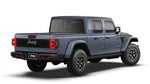 2026 Jeep Gladiator Shadow Ops