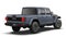 2026 Jeep Gladiator Shadow Ops