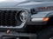 2026 Jeep Gladiator Rubicon X