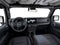2026 Jeep Gladiator Rubicon X