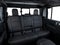 2026 Jeep Gladiator Rubicon X