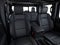 2026 Jeep Gladiator Rubicon X