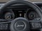 2026 Jeep Gladiator Rubicon X