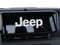 2026 Jeep Gladiator Rubicon X