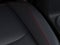 2026 Jeep Gladiator Rubicon X