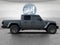 2026 Jeep Gladiator Rubicon X