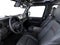 2026 Jeep Gladiator Rubicon X