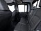 2026 Jeep Gladiator Rubicon X