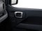 2026 Jeep Gladiator Rubicon X