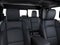 2026 Jeep Gladiator Rubicon X