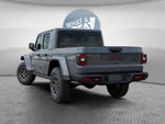 2026 Jeep Gladiator Rubicon X