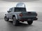 2026 Jeep Gladiator Rubicon X