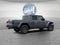 2026 Jeep Gladiator Rubicon X