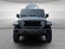 2026 Jeep Gladiator Rubicon X