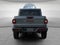2026 Jeep Gladiator Rubicon X