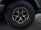 2026 Jeep Gladiator Rubicon X