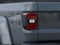 2026 Jeep Gladiator Rubicon X
