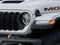 2026 Jeep Gladiator Mojave X