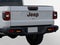 2026 Jeep Gladiator Mojave X