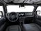 2026 Jeep Gladiator Mojave X