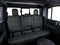 2026 Jeep Gladiator Mojave X