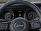 2026 Jeep Gladiator Mojave X