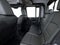 2026 Jeep Gladiator Mojave X